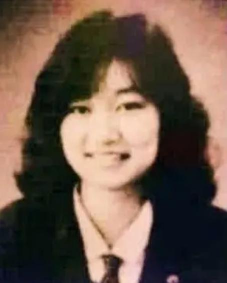 水门特别大,被法律保护的恶魔囚禁、侵犯、杀害日本少女，因未成年逃脱制裁