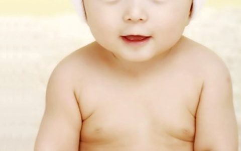 飞鹤奶粉哪个系列对宝宝肠胃消化好？