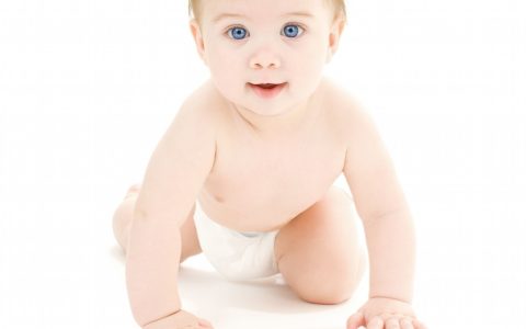 儿童保健品：关爱宝宝成长的秘密